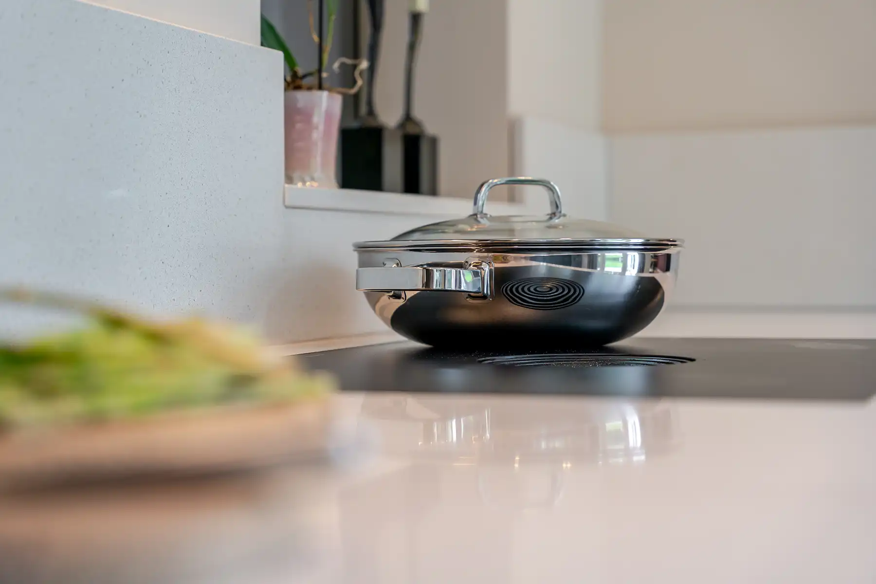IKS Kitchen | Moderne Keuken18